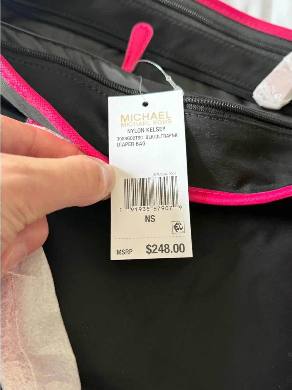 Michael Kors michael kors